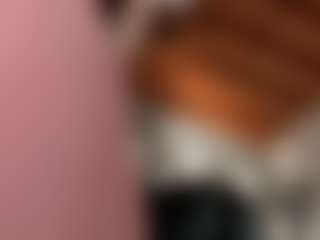 LEXIE WAYNE's Live Sex Cam Show