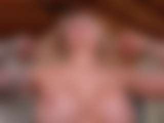 LEXIE WAYNE's Live Sex Cam Show