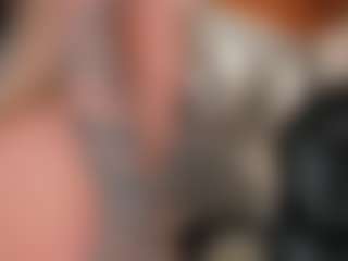 Live cam show with LEXIE WAYNE - Flashing on livesuperchat.net