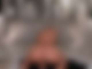 Live cam show with LEXIE WAYNE - Anal on Milfs Live
