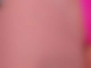 LEXIE WAYNE's Live Sex Cam Show