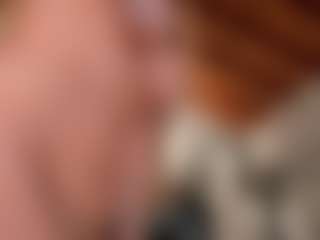 LEXIE WAYNE's Live Sex Cam Show