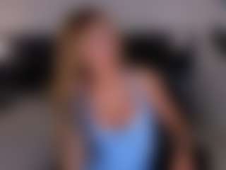 LEXIE WAYNE's Live Sex Cam Show
