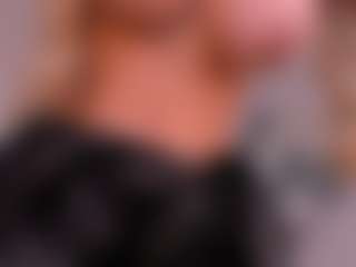 LEXIE WAYNE's Live Sex Cam Show
