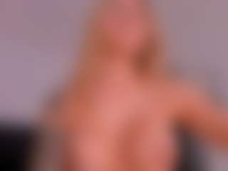 Live cam show with LEXIE WAYNE - Blonde Hair Big Tits on crypto-cams