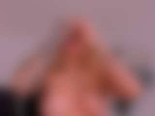 LEXIE WAYNE's Live Sex Cam Show