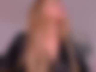 LEXIE WAYNE's Live Sex Cam Show