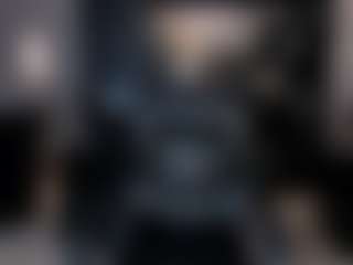 LEXIE WAYNE's Live Sex Cam Show