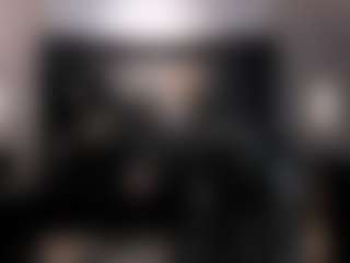 LEXIE WAYNE's Live Sex Cam Show