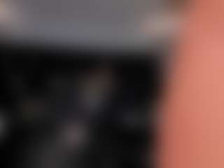 Live cam show with LEXIE WAYNE - Blonde Hair on Fling VIP Chat