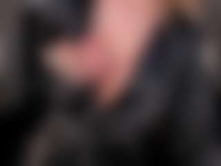 LEXIE WAYNE's Live Sex Cam Show