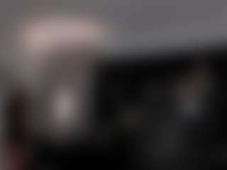 LEXIE WAYNE's Live Sex Cam Show