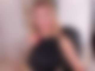 LEXIE WAYNE's Live Sex Cam Show