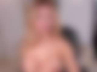 LEXIE WAYNE's Live Sex Cam Show