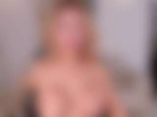Live cam show with LEXIE WAYNE - Latina on xxxlivecams.org | colombia