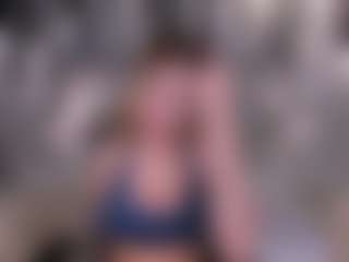 LEXIE WAYNE's Live Sex Cam Show