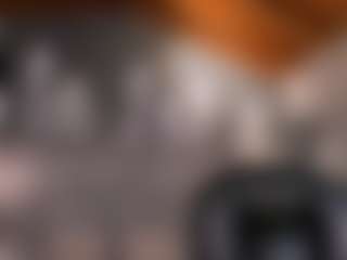 Live cam show with LEXIE WAYNE - Blonde Hair on 1on1-livenow