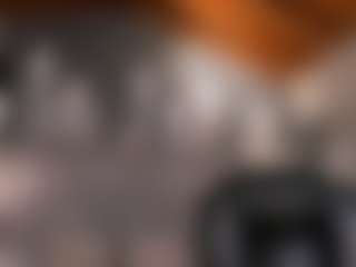 Live cam show with LEXIE WAYNE - Blonde Hair on ObeyMaria