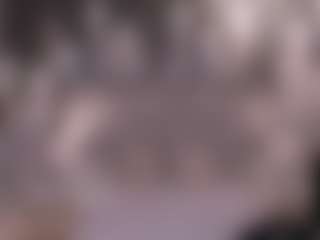 Live cam show with LEXIE WAYNE - Blonde Hair on numayanayam.club