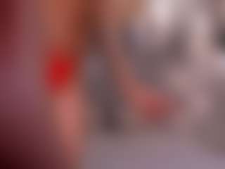 Live cam show with LEXIE WAYNE - Flashing on Big Tits