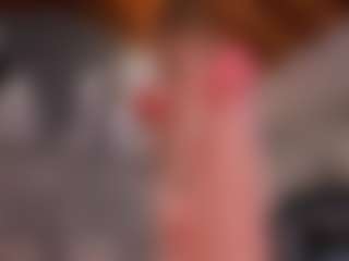 Live cam show with LEXIE WAYNE - Blonde Hair on Stripli.com