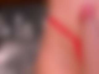 Live cam show with LEXIE WAYNE - Flashing on live18s.com