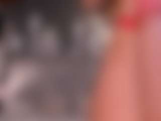 Live cam show with LEXIE WAYNE - Blonde Hair on justonemore.cc