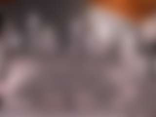 Live cam show with LEXIE WAYNE - Blonde Hair on x69.live