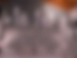 Live cam show with LEXIE WAYNE - Blonde Hair on LiveSexCams6