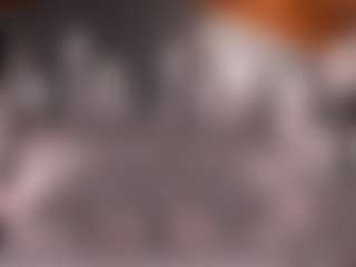 Live cam show with LEXIE WAYNE - Blonde Hair on Nude Chat * 1 On 1 Webcam Sex * Live Cam Show