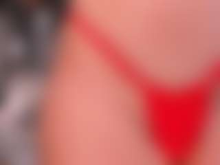 Live cam show with LEXIE WAYNE - Blonde Hair on hrnylive.com
