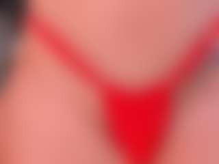 Live cam show with LEXIE WAYNE - Brown Eyes Blonde Hair on boobsie.com