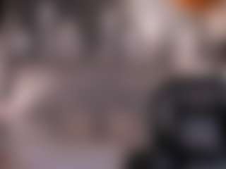 Live cam show with LEXIE WAYNE - Blonde Hair on instabang