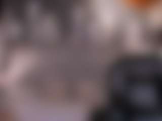 Live cam show with LEXIE WAYNE - Tattoos Blonde Hair on infinitiblacc.com
