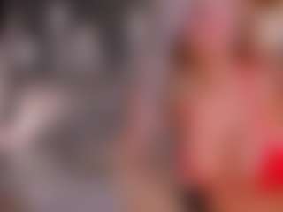 Live cam show with LEXIE WAYNE - Blonde Hair Blowjob on infinitiblacc.com