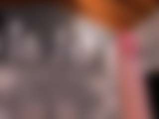 Live cam show with LEXIE WAYNE - Blonde Hair on hotwifechat.live