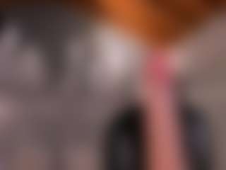 Live cam show with LEXIE WAYNE - Blonde Hair Petite on Lustler