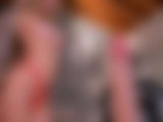 Live cam show with LEXIE WAYNE - Blonde Hair HD on xDating