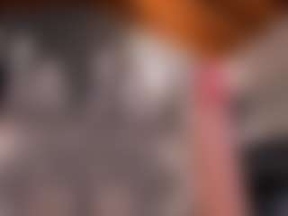 Live cam show with LEXIE WAYNE - Blonde Hair Lovense on hrnylive.com