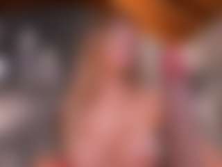 LEXIE WAYNE's Live Sex Cam Show