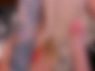 LEXIE WAYNE's Live Sex Cam Show