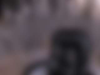 LEXIE WAYNE's Live Sex Cam Show
