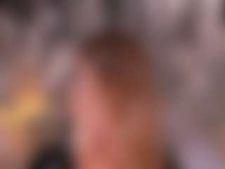 Live cam show with LEXIE WAYNE - Flashing on SpunkLive