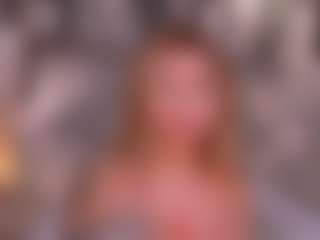 Live cam show with LEXIE WAYNE - Flashing on Chatstar