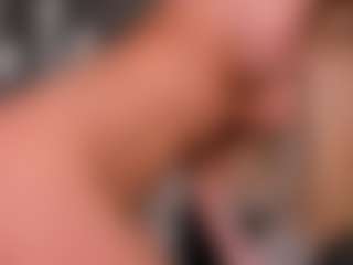 LEXIE WAYNE's Live Sex Cam Show