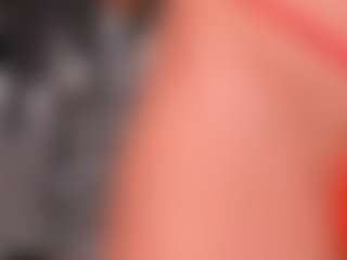 Live cam show with LEXIE WAYNE - Bedroom on CamClone