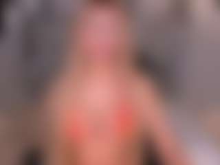 Live cam show with LEXIE WAYNE - Flashing on nudelive.tv