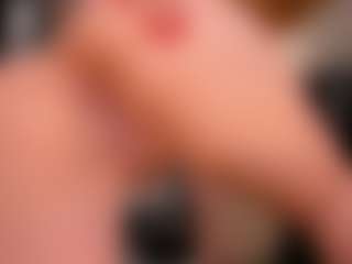 LEXIE WAYNE's Live Sex Cam Show