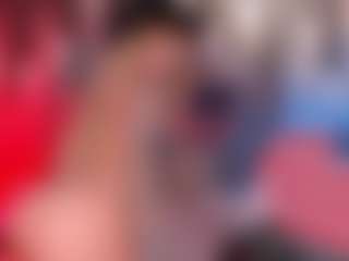 LEXIE WAYNE's Live Sex Cam Show