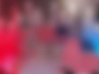 LEXIE WAYNE's Live Sex Cam Show